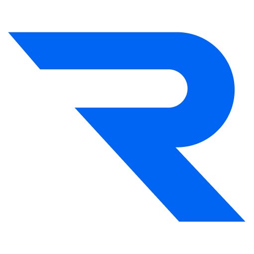 3D Logo